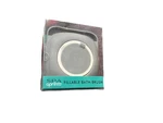 April Spa Fillable Bath Brush For Humans Or Animals. Fixed Price $12.00.