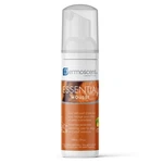 Dermoscent Essential Mousse - Dry Shampoo For Dogs & Small Mammals Rinse Fr.... Fixed Price $45.01.