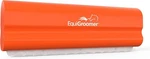 Easygroomer Deshedding Brush For Dogs Cats Orange 5 Inch,. Fixed Price $29.98.