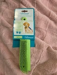 Evri Furemover Scratch-free Pet Hair And Lint Remover Brush - Green Color New. Fixed Price $5.00.