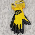 New - Pair Of Pyranha Grooming/bathing Gloves Large. Fixed Price $13.49.