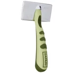 Pet Safari Dog Soft Slicker Brush. Fixed Price $19.19.
