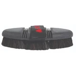 Professional's Choice Tail Tamer Soft Touch Flex Horse Hair Brush - Flexible. Fixed Price $37.95.