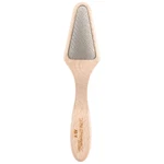 Chris Christensen Mark V Triangle Slicker Brush For Dogs 12mm Pins Groom Like A. Fixed Price $86.11.