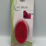 Evri Lint Brush Unisex Os Pink Brand New Electrostatic Pet Hair Remover. Fixed Price $5.81.