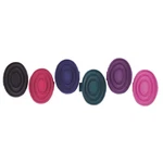 Partrade Rubber Curry Comb Large Horse Grooming Tool. Fixed Price $23.99.