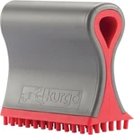 Kurgo Shed Sweeper - Lightweight Dog Hair Remover Brush For Car & Carpet. Fixed Price $21.99.