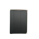 Apple Case Smart Folio Do Ipad Pro 11 Cali (m4) - Carne. Fixed Price $78.95.