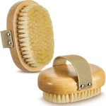 Suclain 2 Pcs Soft Dog Brush Boar Bristle Pet For Short Haired Puppy And C. Fixed Price $17.28.