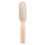 Chris Christensen 20 Mm Oblong Pin Dog Brush, Original Series, Groom Like A P.... Fixed Price $81.12.