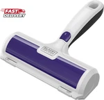 Black+decker Pet Hair Remover, Roller, Remove Dog And Cat Easily (hmsc. Fixed Price $22.59.