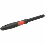 Rosewood Soft Protection Paced Teeth Detangling Dog Cat Pet Comb. Fixed Price $25.31.