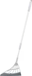 Original - All-surface Silicone Broom, Squeegee, Pet Hair Remover Smart Br.... Fixed Price $53.95.
