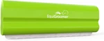 Easygroomer Deshedding Brush For Dogs Cats Lime Undercoat Tool 5. Fixed Price $34.84.