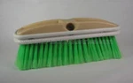 Hitech Industries Hit-tb-10cr 10" Nylex Car/truck Brush (tb10cr). Fixed Price $201.23.