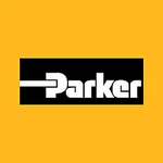 Parker-sporlan 125706p "oze-50-zx200 1 1/8""x1 3/8""odf". Fixed Price $1220.72.