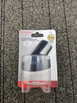 (qty 2) Shop Vac 91904: Dog Grooming Tool 1-1/4" Diameter. Fixed Price $19.99.