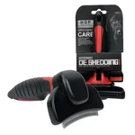 Hop Dog Deshedding Brush For Short Haired Dogs Cats Pets Professional Deshedd.... Fixed Price $31.19.
