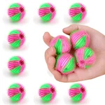 Nado Care Pet Hair Remover For Laundry - Reusable Dryer Ball. Fixed Price $9.90.
