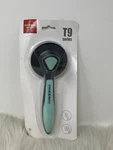 Pakeway Cat Dog Grooming Brush Kitten Slicker Pet Self Cleaning Shedding. Fixed Price $14.99.