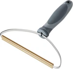 Elemsy Pet Hair Remover, Dog Cat Lint Cleaner Pack Of 1, Gray. Fixed Price $10.13.