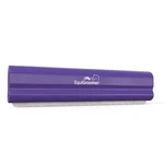 Equigroomer Deshedding Brush, 8-inch For Horses And Large Pets, Purple, Remov.... Fixed Price $33.97.