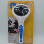 Dog Fur Brush.. Fixed Price $11.50.