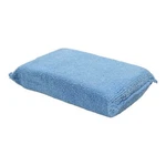 Buff And Shine Blue Micro Fiber Multi-purpose Applicator. Fixed Price $25.99.
