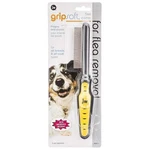 Jw Pet Company Gripsoft Flea Comb For Dogs Large, Multi-colored. Fixed Price $21.99.