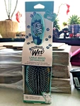 Pet Hair Brush, Large Dog Breed Detangler - Camo, Multi De-shedding Com.... Fixed Price $12.97.