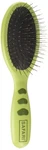 Safari Wire Pin Brush - Large. Fixed Price $20.32.