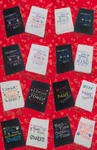 Personalized Embroidered Pet Dog Bath Rain Grooming Drying Towel - U Design. Fixed Price $15.00.