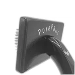 Pure Paws Slicker Brush. Fixed Price $30.00.
