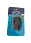 Companion Essentials Mini Flea Comb New. Fixed Price $5.00.