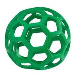 Jw Pet Holee Roller Large Pack Of 2 Dog Chew & Fetch Toy, Rubber. Fixed Price $35.55.