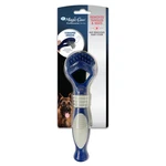Four Paws Magic Coat Mat Removing Rake Stainless Steel Dematting Tool. Fixed Price $19.95.