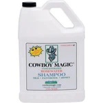 Cowboy Magic Rosewater Shampoo 1 Gallon By. Fixed Price $59.26.