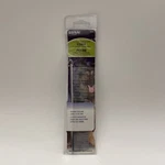 Safari 7-1/4 Metal Dog Grooming Comb Medium/coarse Coat Pet W556. Fixed Price $10.49.
