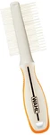 Wahl Premium Flea, Hair Pick, & Finishing 1 Count (pack Of 1), Orange/white. Fixed Price $24.90.