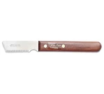 Mars Coat King Professional Dog Stripping Knife Grooming Tool, Sharp Tooth, F.... Fixed Price $56.01.