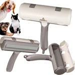 Pet Hair Remover Reusable Lint Roller Clean Couch, Furniture, Clothes, Carpe. Fixed Price $13.99.
