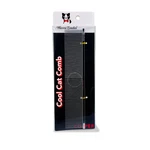 Cool Cat Comb. Fixed Price $24.99.