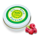 Sit Stay Forever Organic Sunscreen For Dogs And Cats, Dog Sunscreen, Beac.... Fixed Price $22.89.