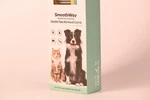 Smoothway Flea & Tick Comb - Electric Rechargeable All Breeds Cat Dog. Fixed Price $29.99.