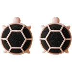 Reusable Washing Machine Lint Remover 2pcs Pet Hair And Dander Collector. Fixed Price $6.68.