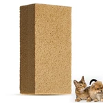 Pet Hair Sponge Cat And Dog Fur Lifter Removal Tool, Remove F.... Fixed Price $21.32.