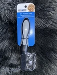 New Well & Good De-matting Tool. Fixed Price $15.99.