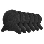 Pet Hair Remover For Laundry, Reusable Dog & Cat Tool, Effective.... Fixed Price $23.61.