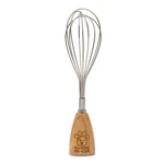 8" Doggie De-icer. Dog Grooming Brush Used To Easily Remove 8", Light Gray. Fixed Price $24.74.