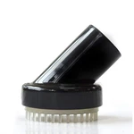 Ez Spares Replacement Pet Round Air Brush Central Vacuum Hose. Fixed Price $15.52.